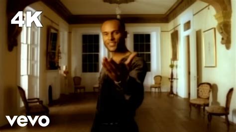 youtube kenny lattimore